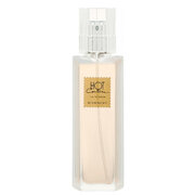 Givenchy Hot Couture Parfumuotas vanduo
