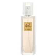 Givenchy Hot Couture Parfumuotas vanduo