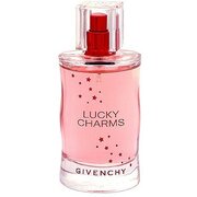 Givenchy Lucky Charms tualetinis vanduo – testeris