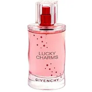 Givenchy Lucky Charms tualetinis vanduo – testeris
