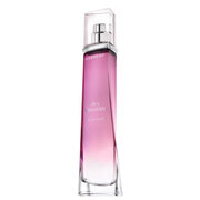 Givenchy Very Irresistible Tualetinis vanduo