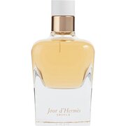 Hermes Jour d'Hermes Absolu Parfumuotas vanduo - testeris