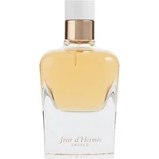 Hermes Jour d'Hermes Absolu Parfumuotas vanduo - testeris
