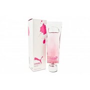 Puma Create Woman Tualetinis vanduo