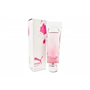 Puma Create Woman Tualetinis vanduo