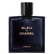 Chanel Bleu de Chanel Parfum Kvepalų ekstraktas - Testeris