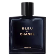 Chanel Bleu de Chanel Parfum Kvepalų ekstraktas - Testeris