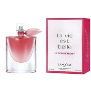 Lancome La Vie Est Belle Intensement Parfumuotas vanduo