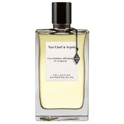 Van Cleef&Arpels Collection Extraordinaire California Reverie Parfumuotas vanduo - testeris 75ml