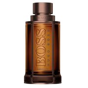 Hugo Boss The Scent Absolute Parfumuotas vanduo - Testeris