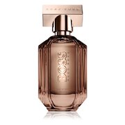 Hugo Boss The Scent Absolute for Her Parfumuotas vanduo - Testeris
