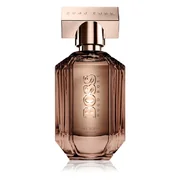 Hugo Boss The Scent Absolute for Her Parfumuotas vanduo - Testeris
