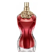 Jean Paul Gaultier La Belle Parfumuotas vanduo