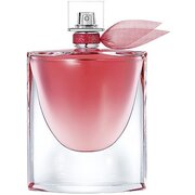 Lancome La Vie Est Belle Intensement Parfumuotas vanduo - testeris