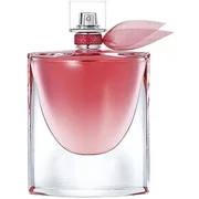 Lancome La Vie Est Belle Intensement Parfumuotas vanduo - testeris