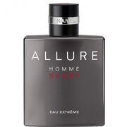 Chanel Allure Homme Sport Eau Extreme Parfum - testeris
