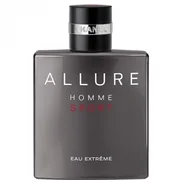Chanel Allure Homme Sport Eau Extreme Parfum - testeris