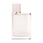 Burberry Her Eau de Parfum Parfumuotas vanduo 100ml