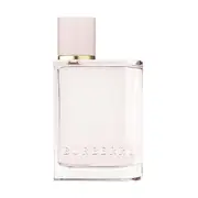 Burberry Her Eau de Parfum Parfumuotas vanduo 100ml