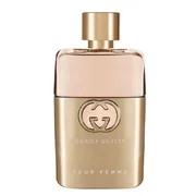 Gucci Guilty Eau de Parfum Pour Femme Parfumuotas vanduo - testeris