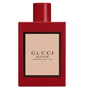 Gucci Bloom Ambrosia Di Fiori Parfumuotas vanduo 100ml