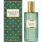Gucci Memoire d'une Odeur Parfumuotas vanduo