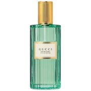 Gucci Memoire d'une Odeur Parfumuotas vanduo 60ml
