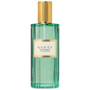 Gucci Memoire d'une Odeur Parfumuotas vanduo - testeris