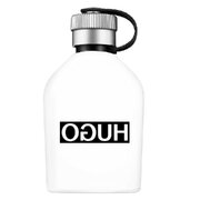 Hugo Boss Hugo Reversed Tualetinis vanduo 125ml