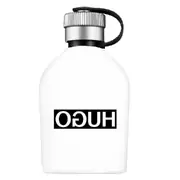 Hugo Boss Hugo Reversed Tualetinis vanduo 125ml
