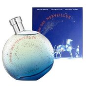 Hermes L'Ombre Des Merveilles Parfumuotas vanduo 100ml