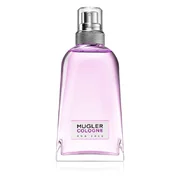 Thierry Mugler Cologne Run Free Tualetinis vanduo - Testeris