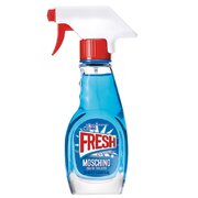 Moschino Fresh Couture Tualetinis vanduo