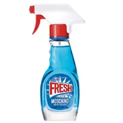 Moschino Fresh Couture Tualetinis vanduo