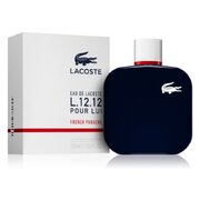 Lacoste Eau de Lacoste L.12.12 prancūziškas Panache tualetinis vanduo, 100 ml
