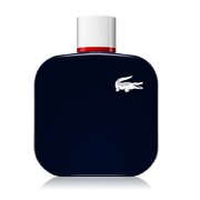 Lacoste L.12.12 Pour Lui French Panache Tualetinis vanduo - testeris