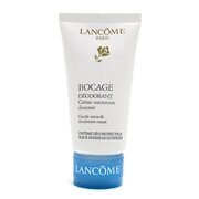 Kreminis dezodorantas be alkoholio Bocage (Gentle Smooth Deodorant Cream) 50 ml