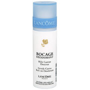 Bocage ritininis dezodorantas be alkoholio (Gentle Caress Roll-on Dezodorantas) 50 ml