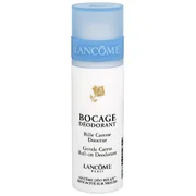 Bocage ritininis dezodorantas be alkoholio (Gentle Caress Roll-on Dezodorantas) 50 ml