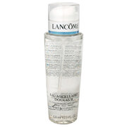 Makiažo šalinimo micelinis vanduo veidui, akims ir lūpoms (Eau Micellaire Douceur) 400 ml