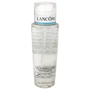 Makiažo šalinimo micelinis vanduo veidui, akims ir lūpoms (Eau Micellaire Douceur) 400 ml