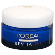 Naktinis kremas nuo raukšlių Revitalift 50 ml