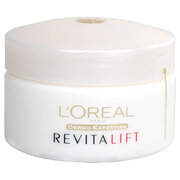 Dieninis kremas nuo raukšlių Revitalift 50 ml