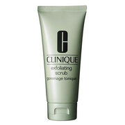 Odos šveitimas (Exfoliating Scrub) 100 ml