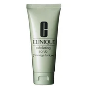 Odos šveitimas (Exfoliating Scrub) 100 ml