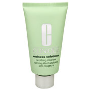 Raminamasis valomasis kreminis gelis nuo odos paraudimo Redness Solutions (Soothing Cleanser) 150 ml