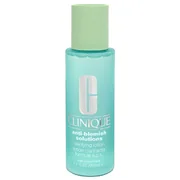 Valomasis vanduo išsiplėtusių porų mažinimui Anti-Blemish Solutions (Clatifying Lotion) 200 ml