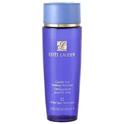 Švelnus akių makiažo valiklis 100 ml