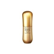 Jauninantis paakių serumas Benefiance NutriPerfect (Akių serumas) 15 ml