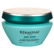 Kaukė labai trapiems ir pažeistiems plaukams Masque Force architecte (Reconstructing Masque) 200 ml